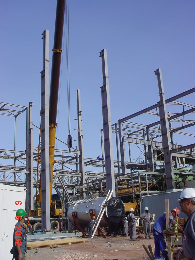 Foto de obra 214