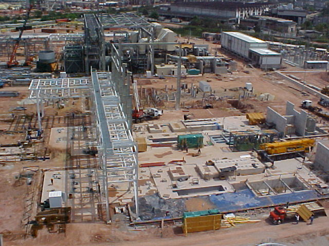 Foto de obra 203