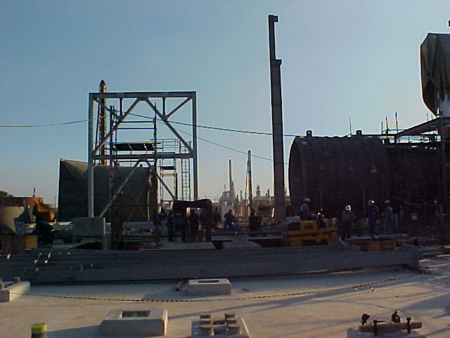 Foto de obra 228