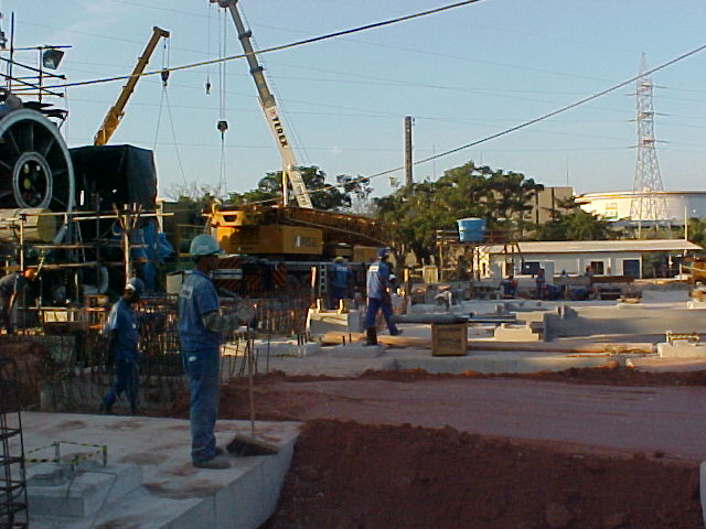 Foto de obra 229