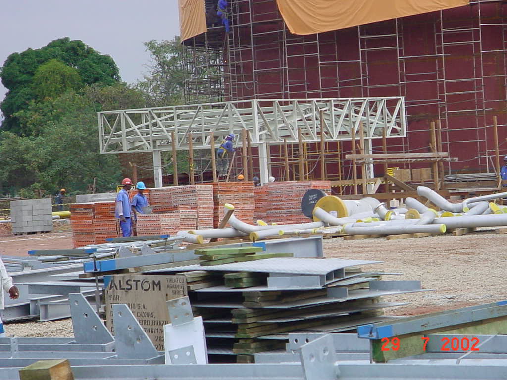 Foto de obra 230