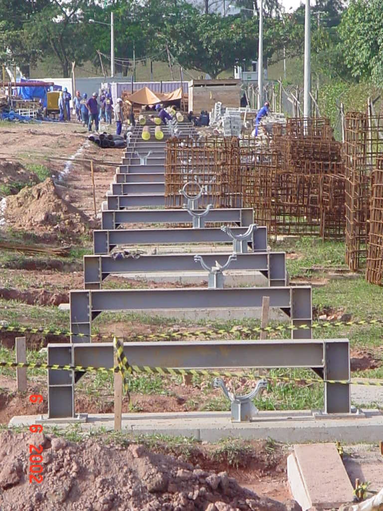 Foto de obra 234