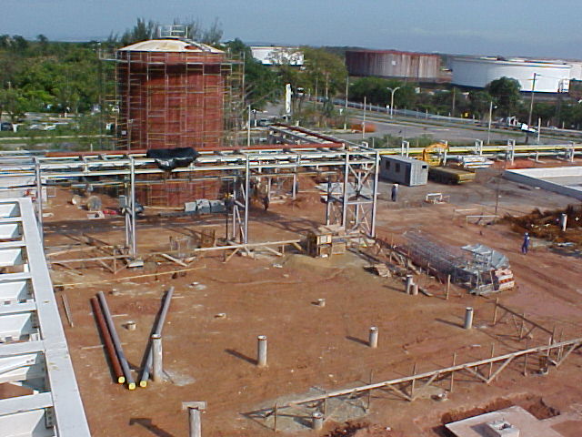 Foto de obra 232