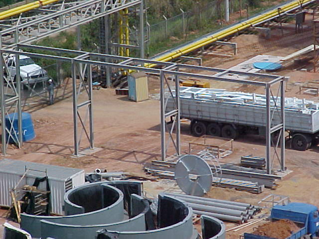 Foto de obra 233