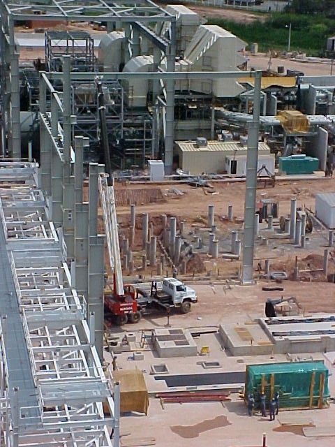 Foto de obra 238