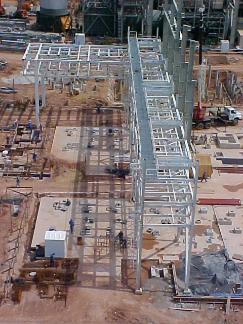 Foto de obra 239