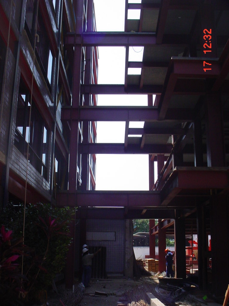 Foto de obra 246