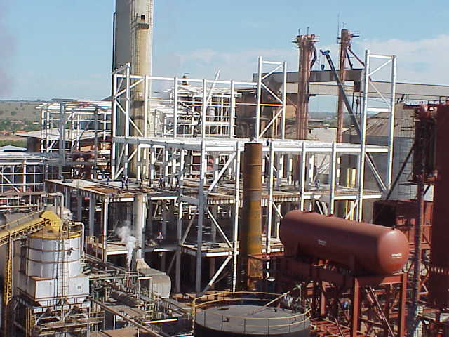 Foto de obra 252