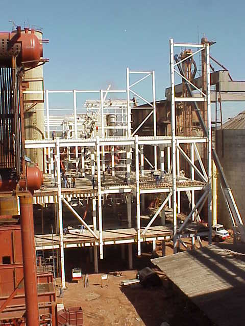 Foto de obra 253