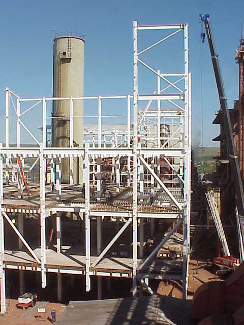 Foto de obra 255
