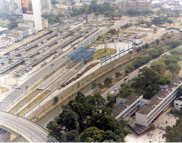 Foto de obra 256