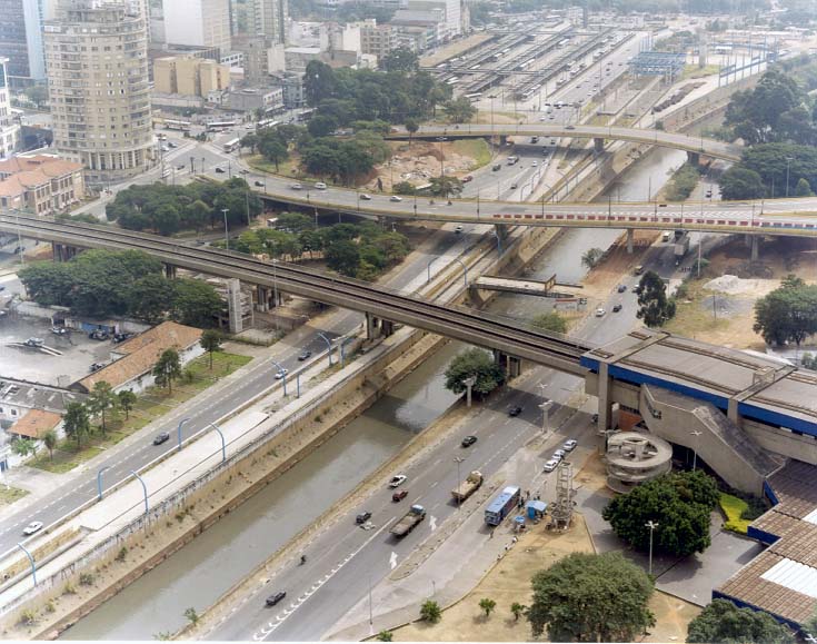 Foto de obra 257