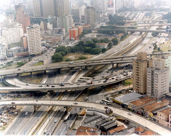 Foto de obra 258