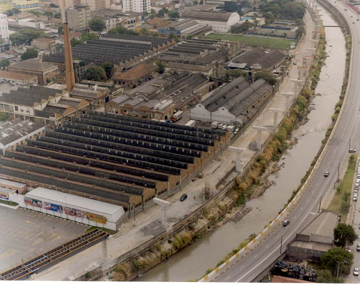 Foto de obra 260