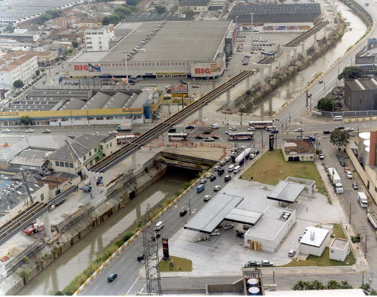 Foto de obra 261