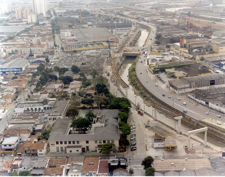Foto de obra 262