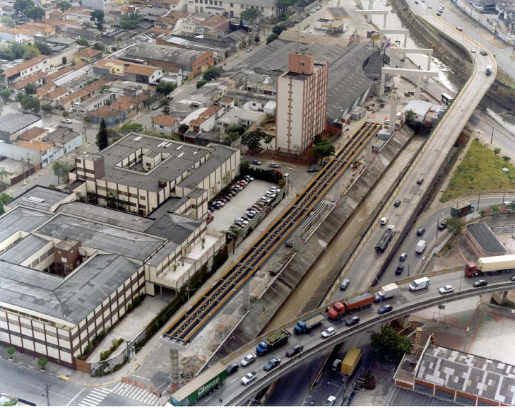 Foto de obra 263
