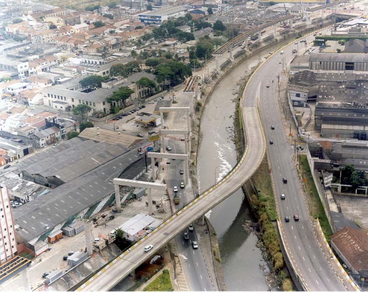 Foto de obra 264
