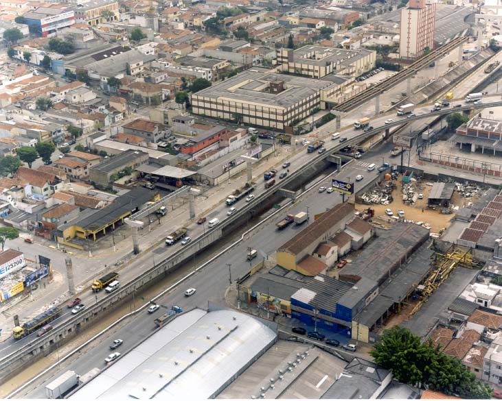 Foto de obra 265