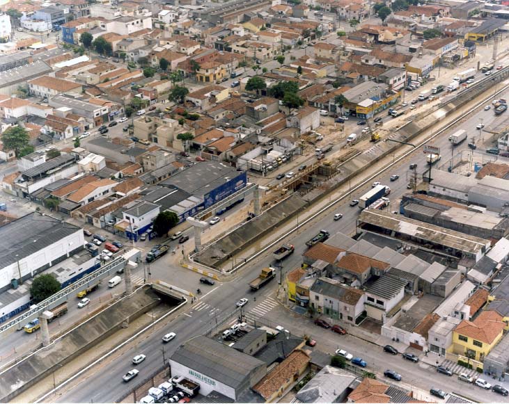 Foto de obra 266