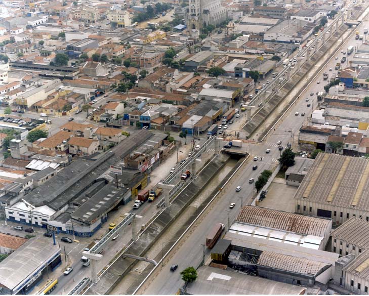 Foto de obra 267