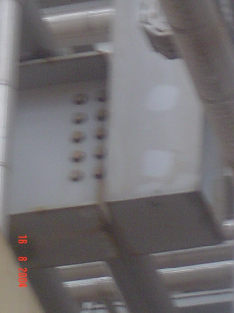 Foto de obra 270