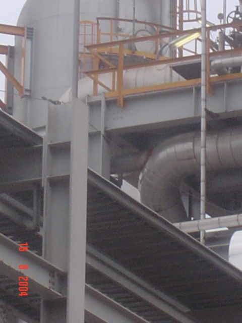 Foto de obra 272