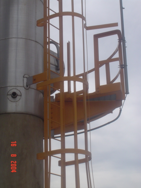 Foto de obra 274
