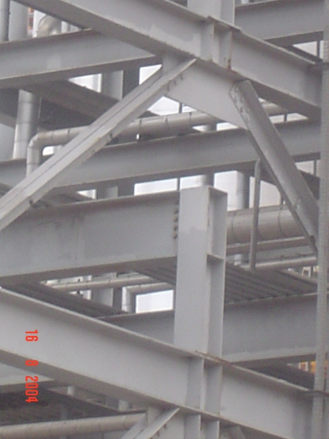 Foto de obra 275
