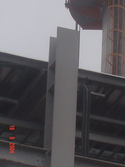 Foto de obra 280