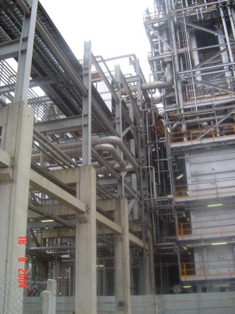 Foto de obra 282