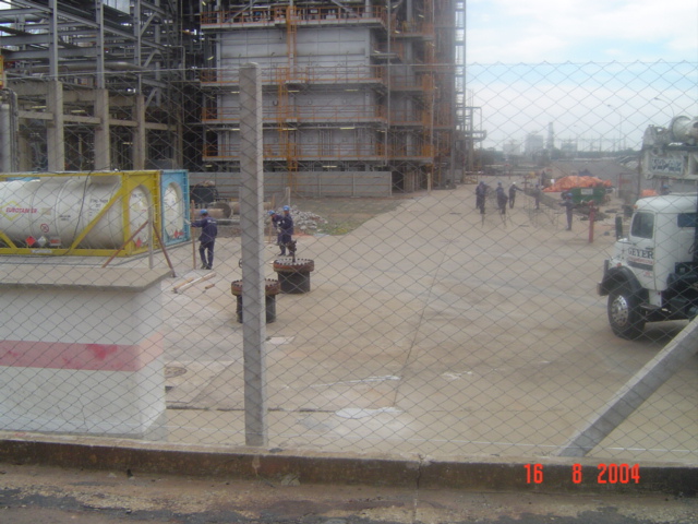 Foto de obra 285