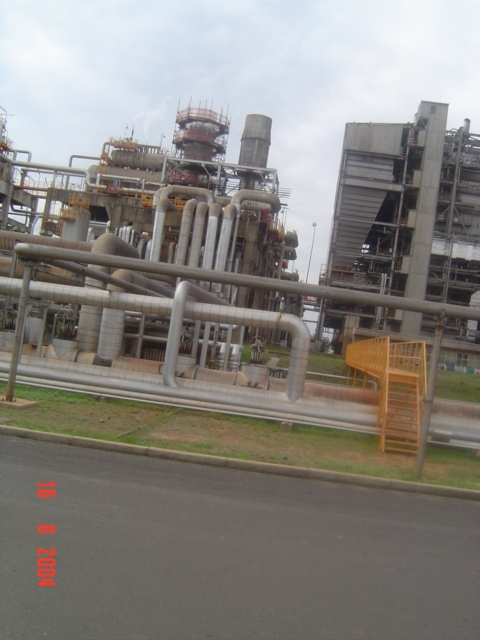 Foto de obra 287