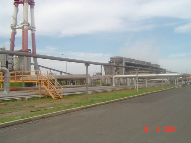 Foto de obra 288