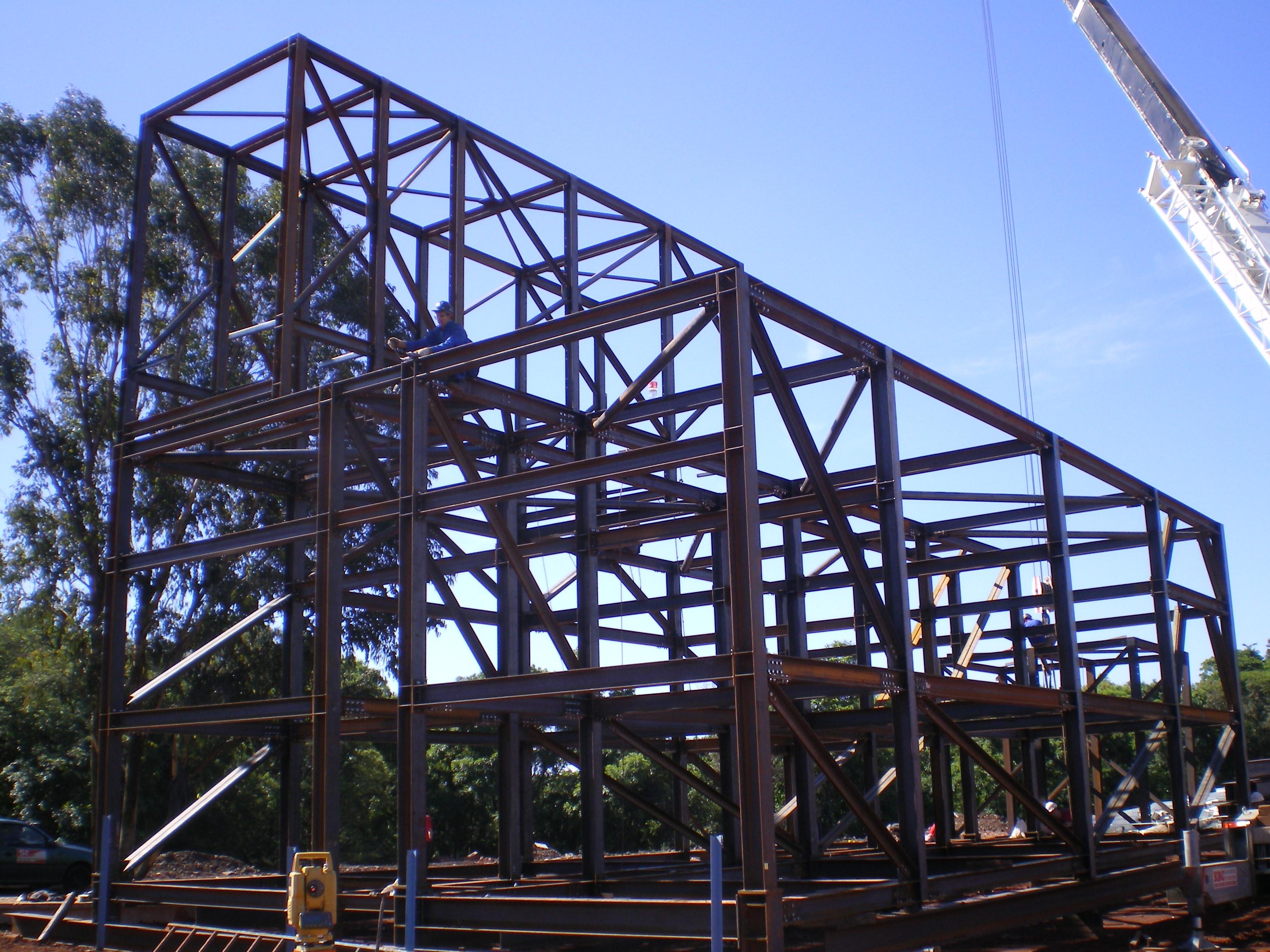 Foto de obra 295
