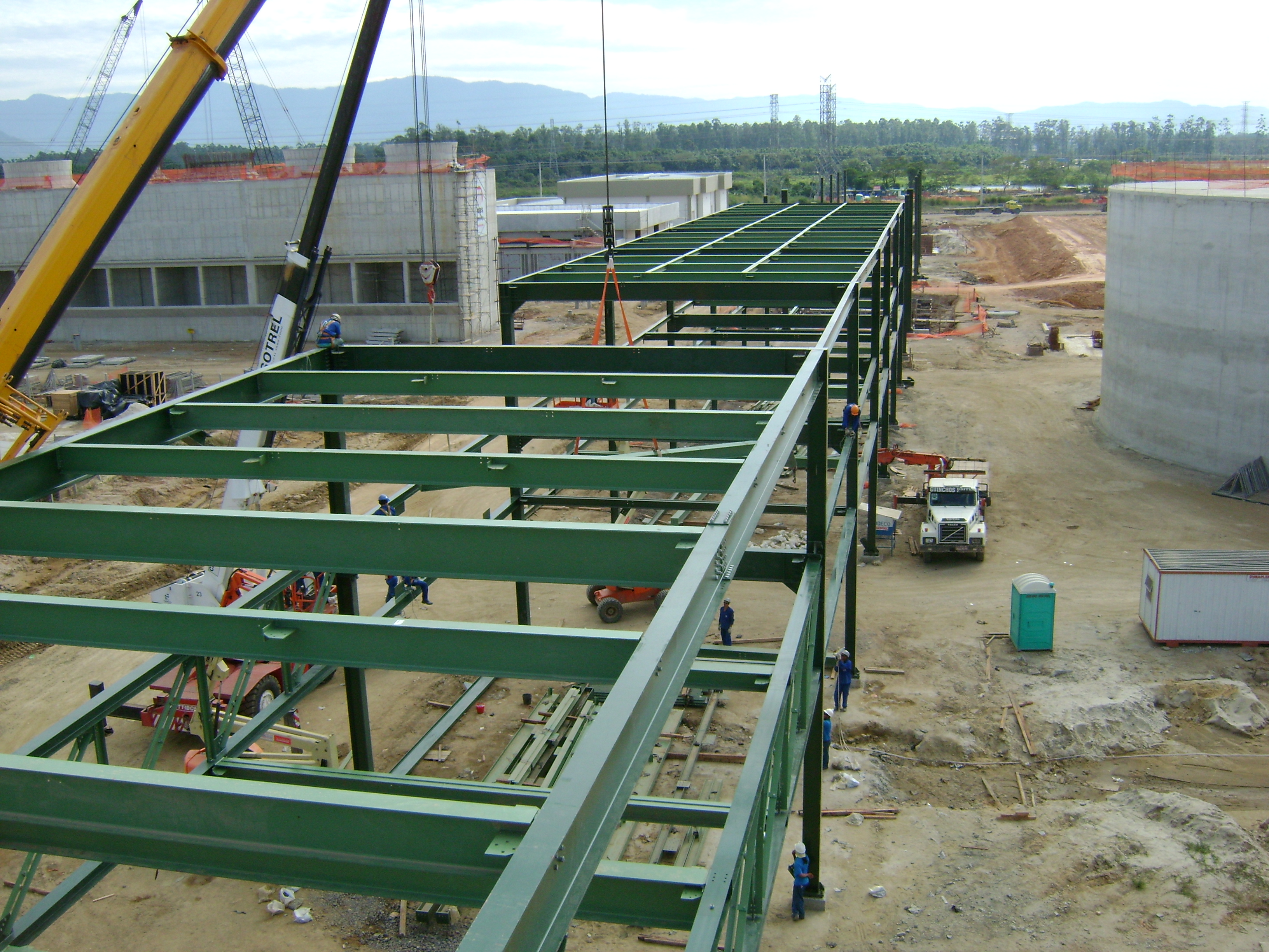 Foto de obra 303