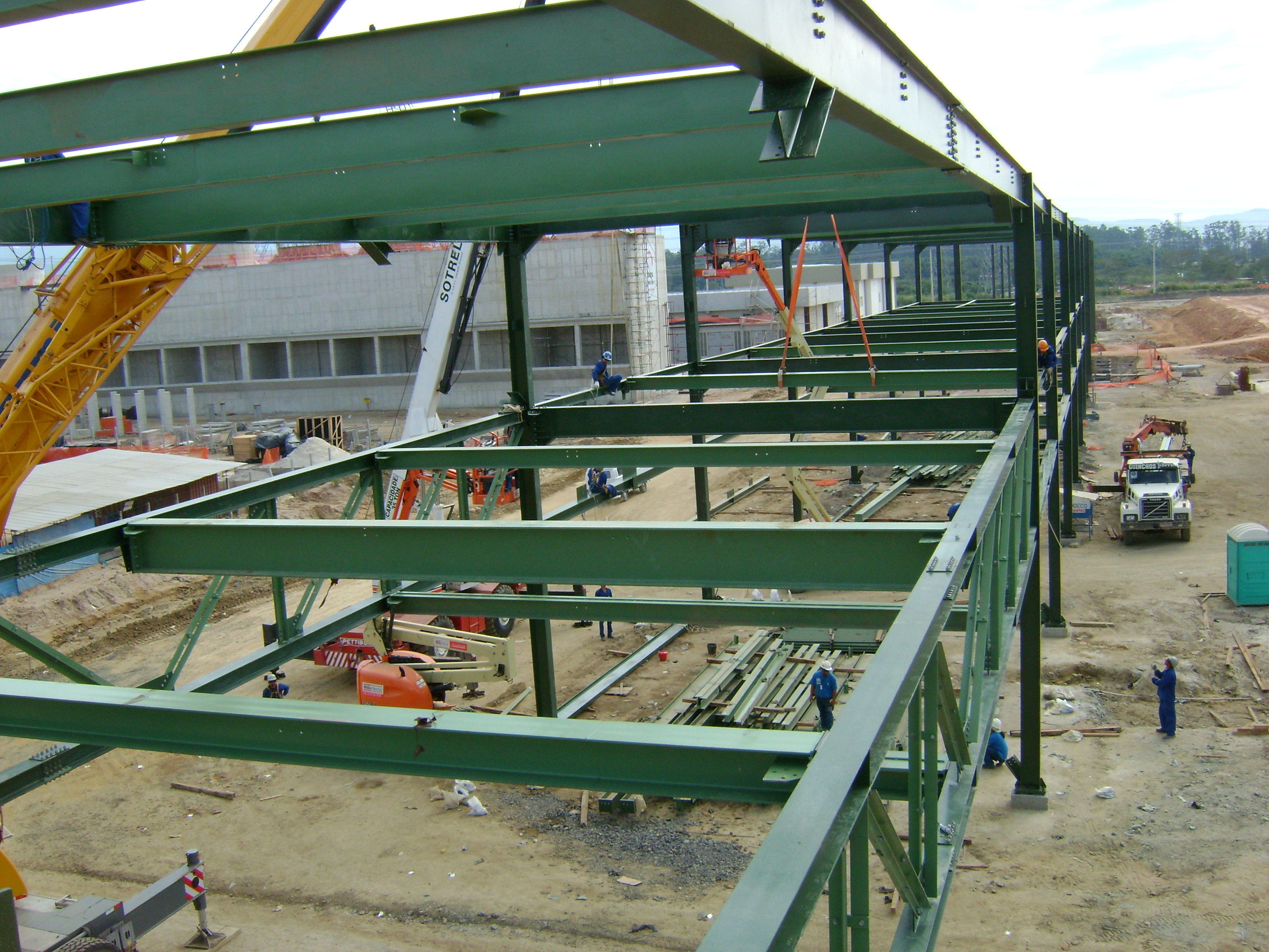 Foto de obra 306