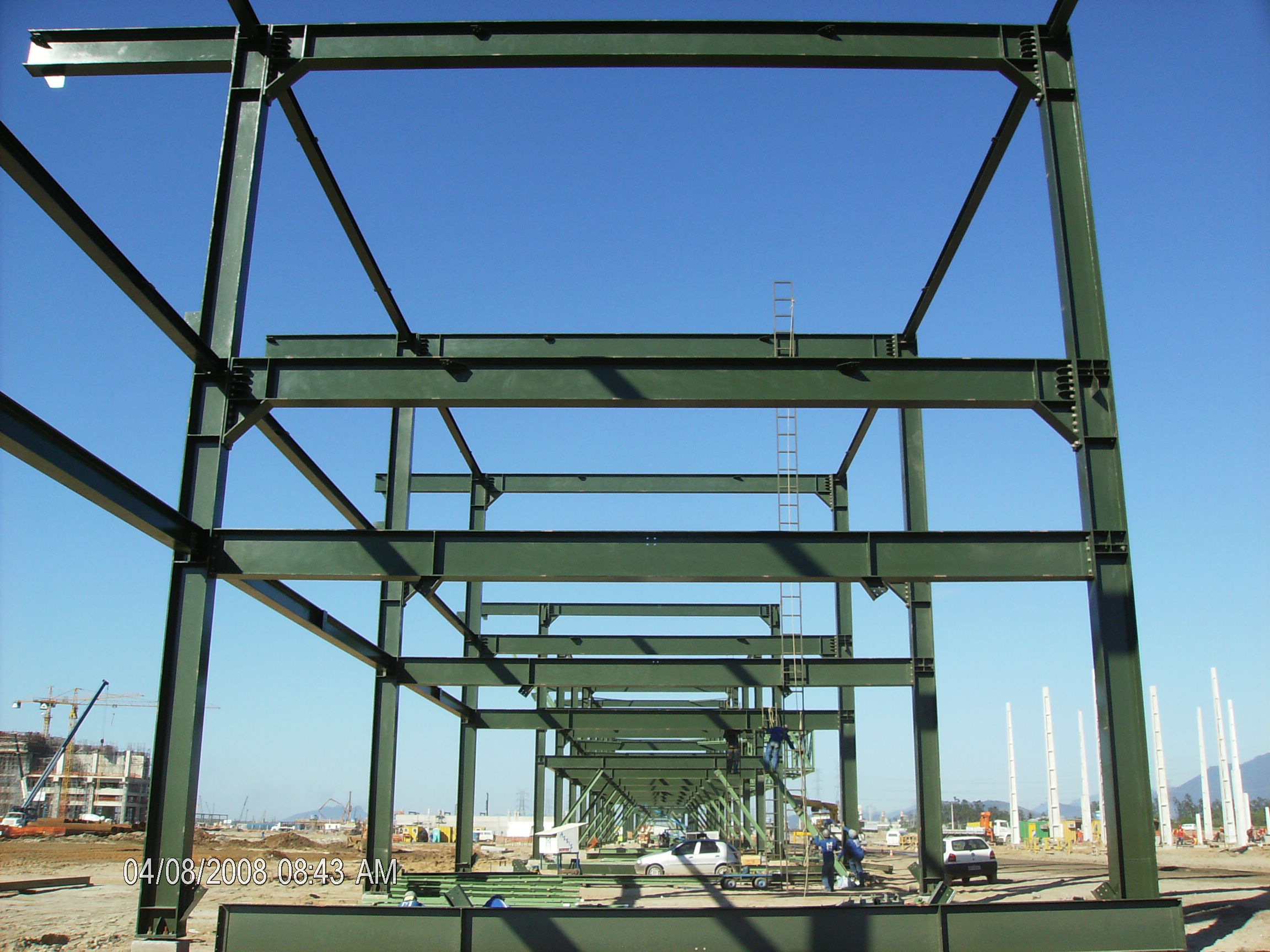 Foto de obra 309