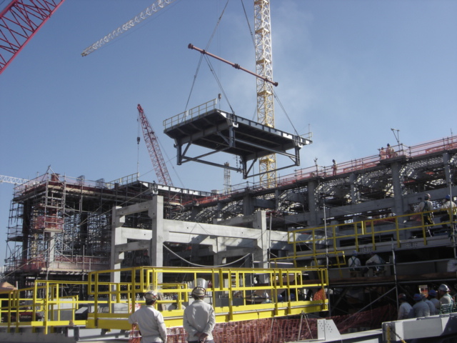 Foto de obra 319