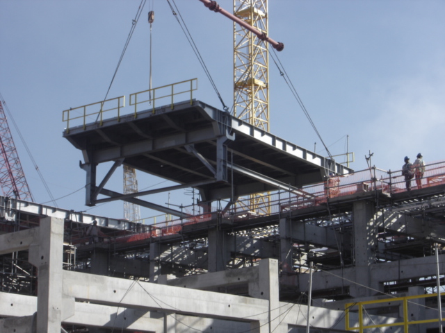 Foto de obra 324