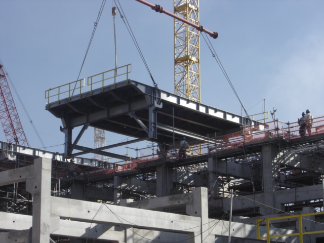 Foto de obra 325