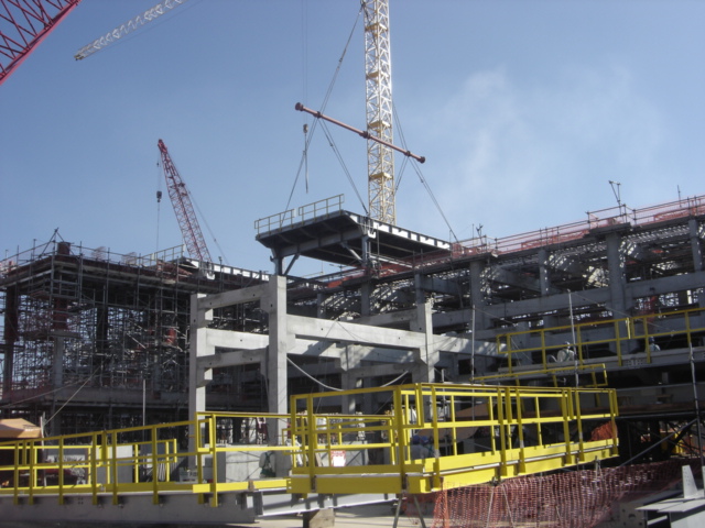 Foto de obra 330