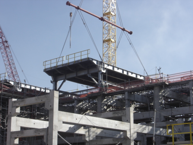 Foto de obra 331