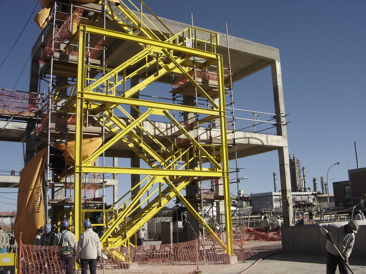 Foto de obra 338