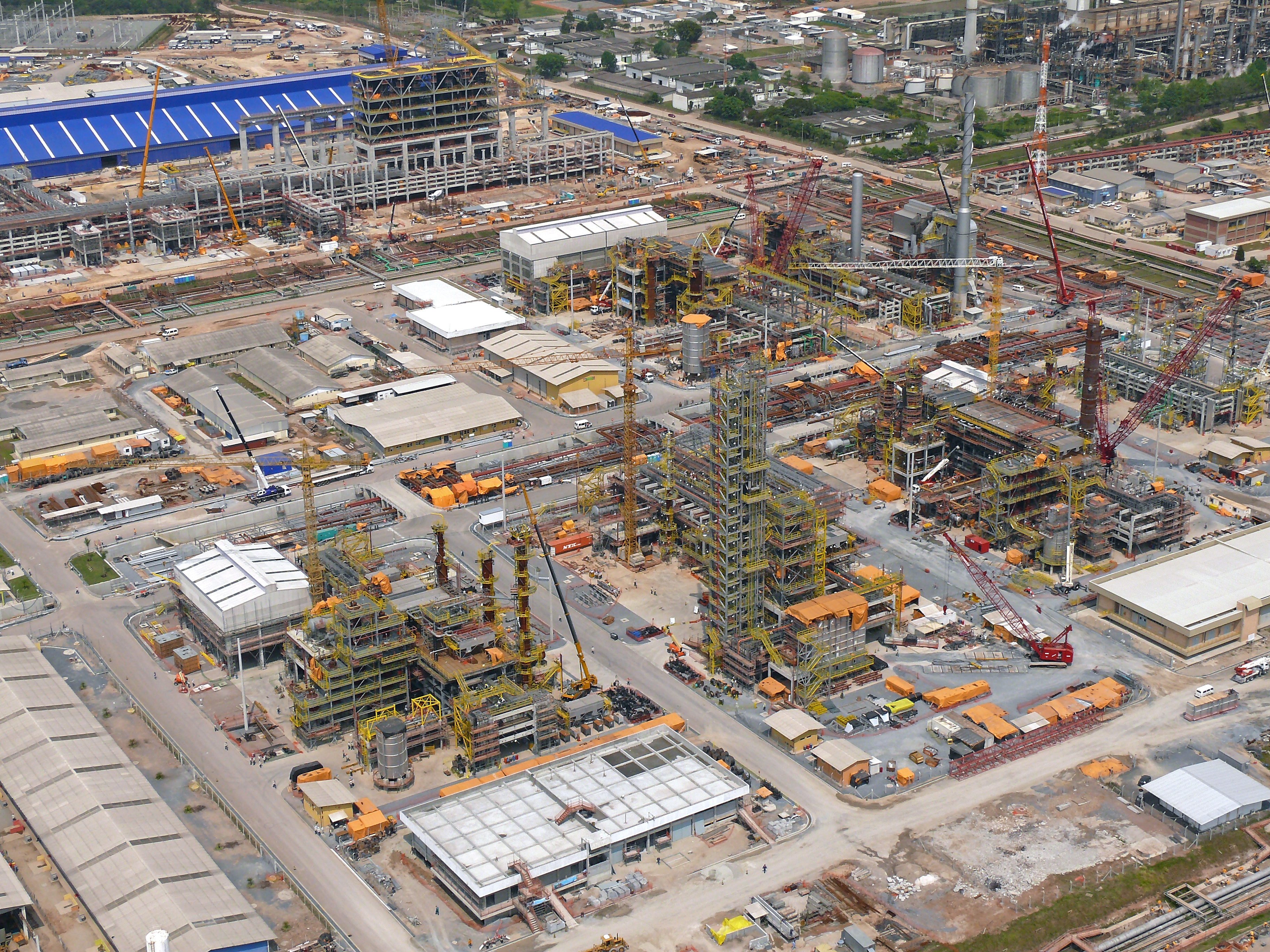 Foto de obra 413