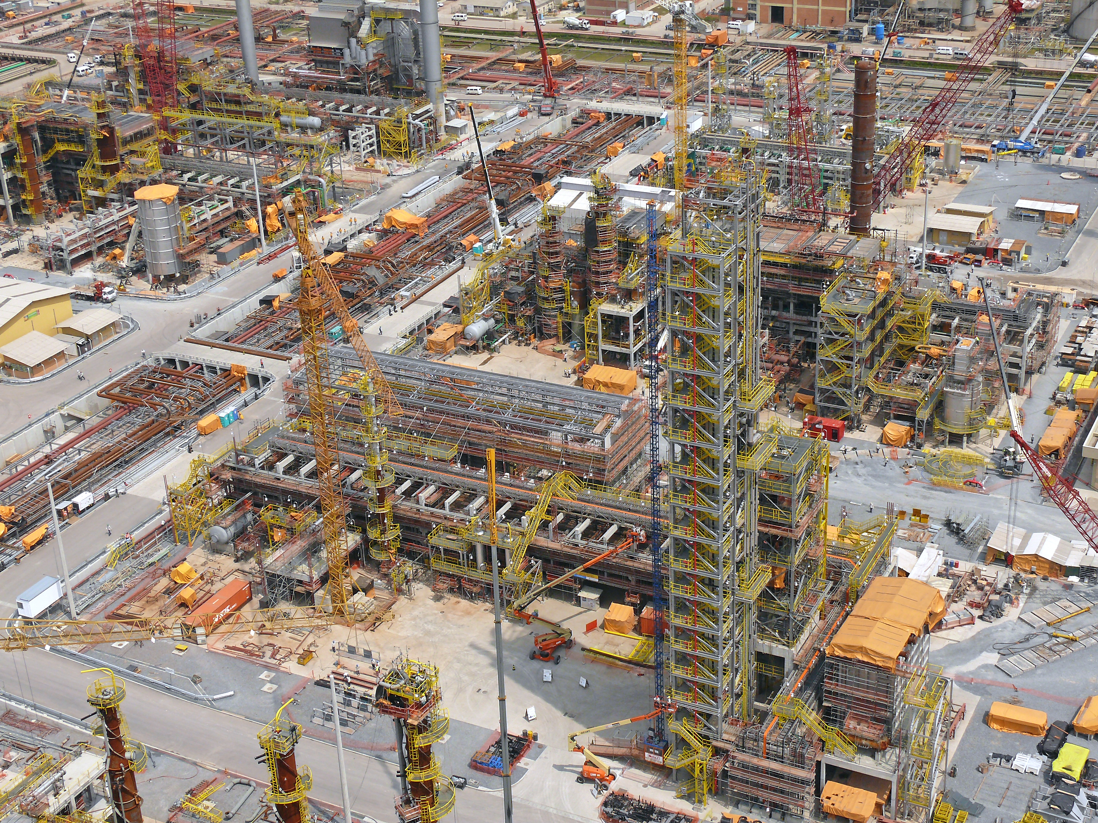 Foto de obra 430