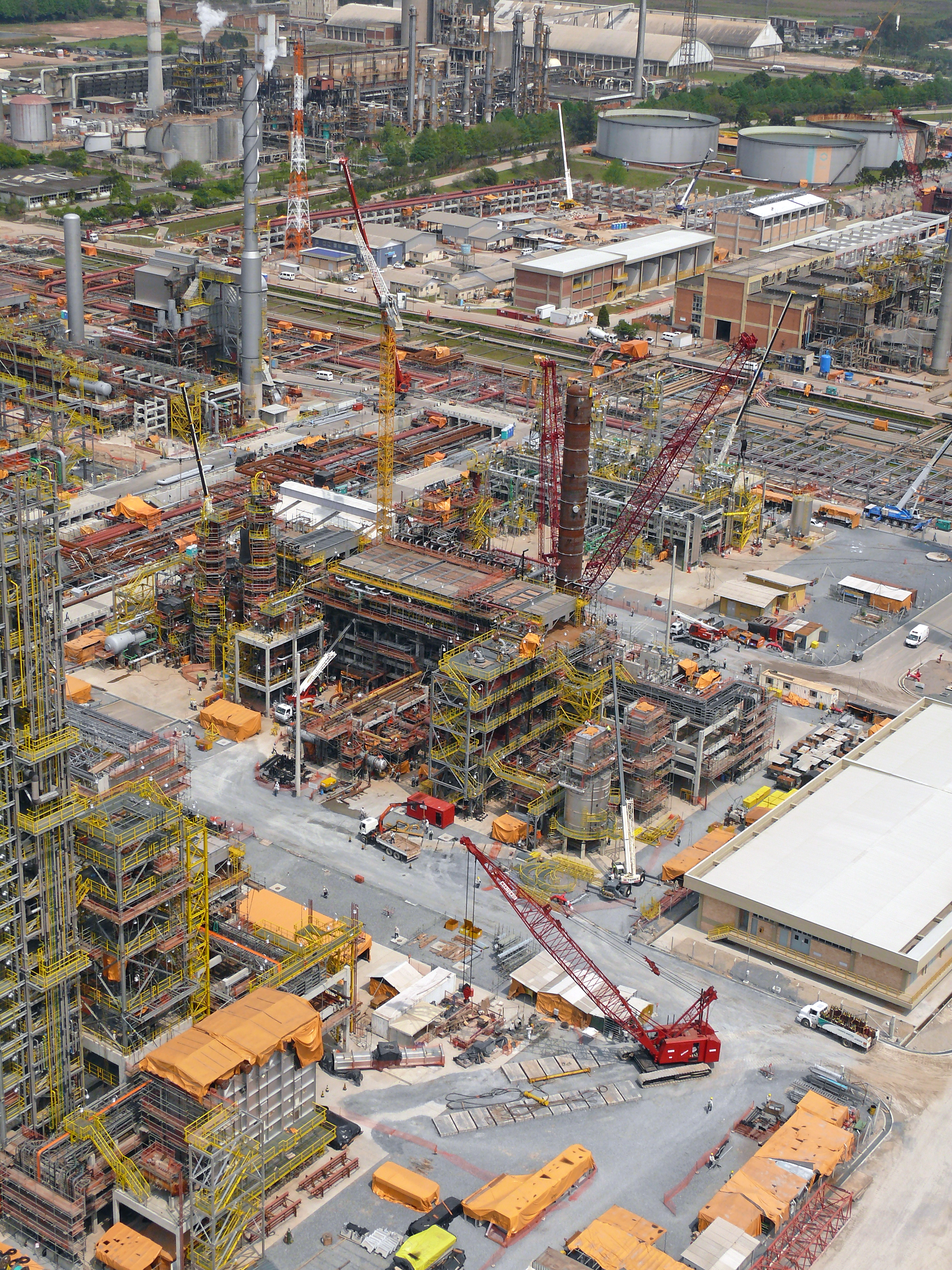 Foto de obra 431
