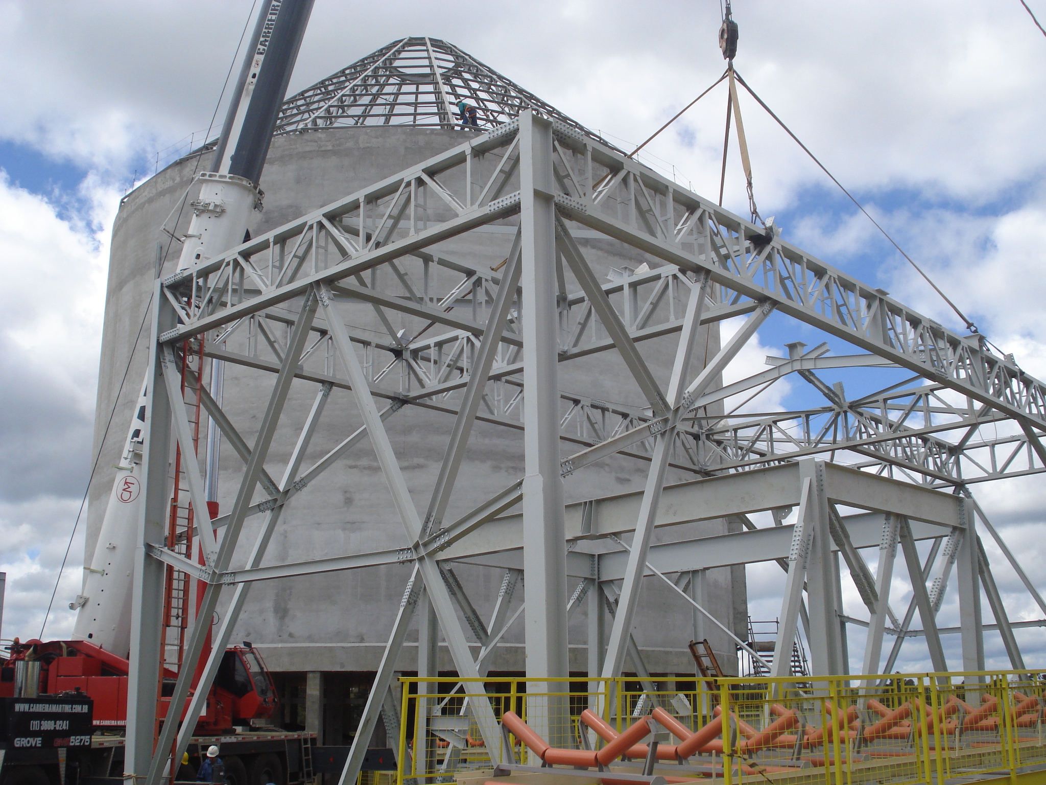Foto de obra 520