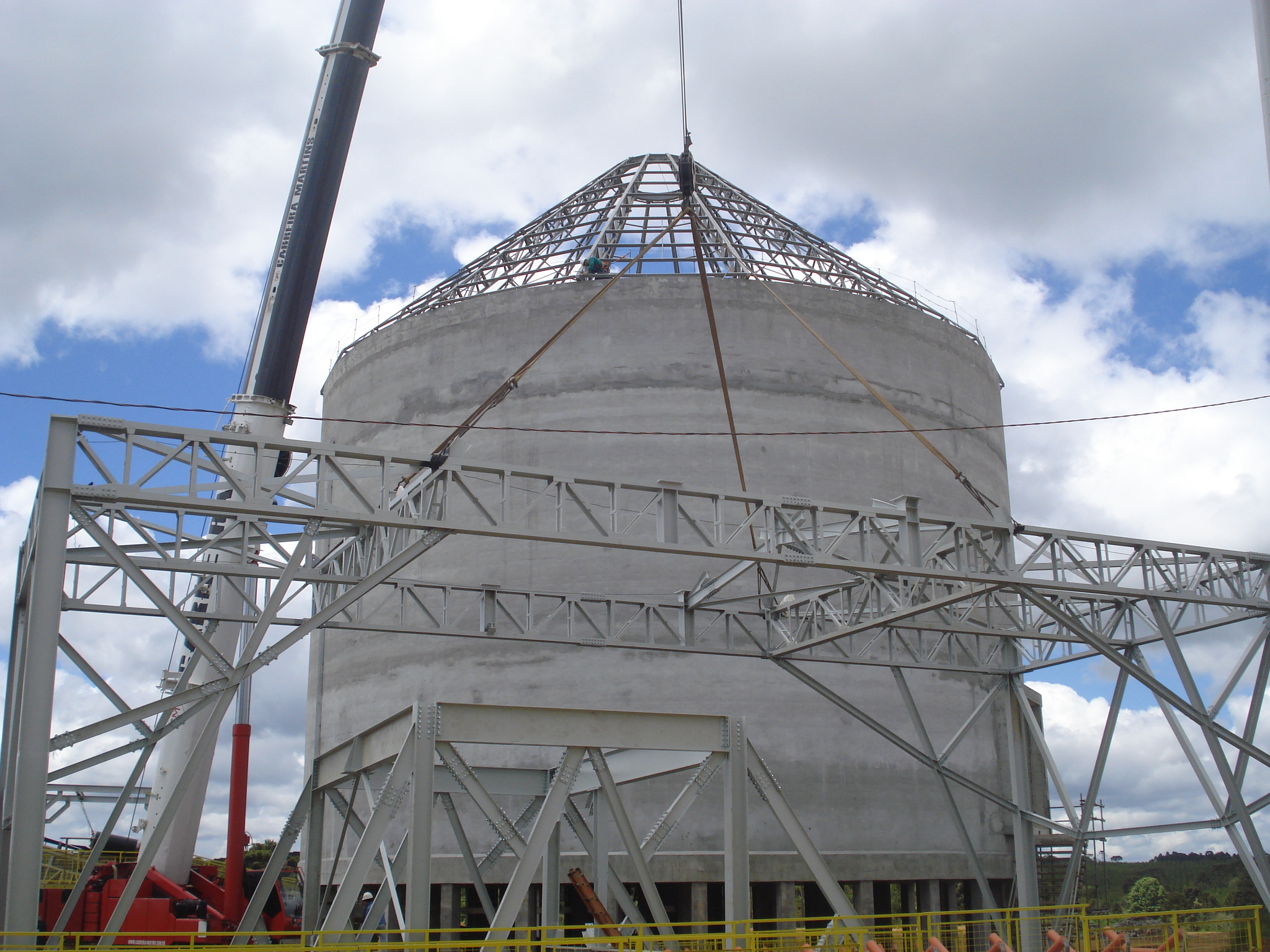 Foto de obra 521