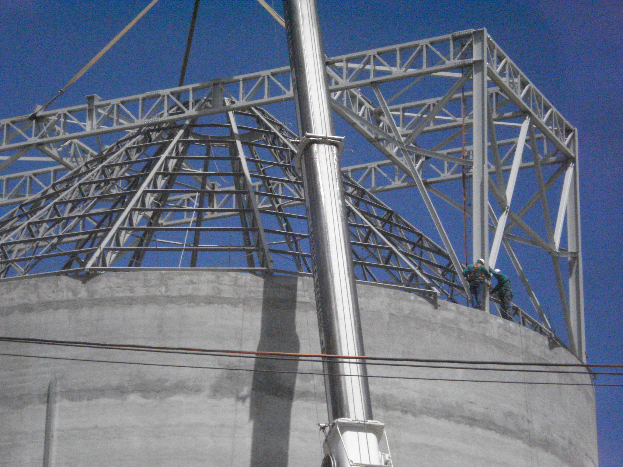Foto de obra 527
